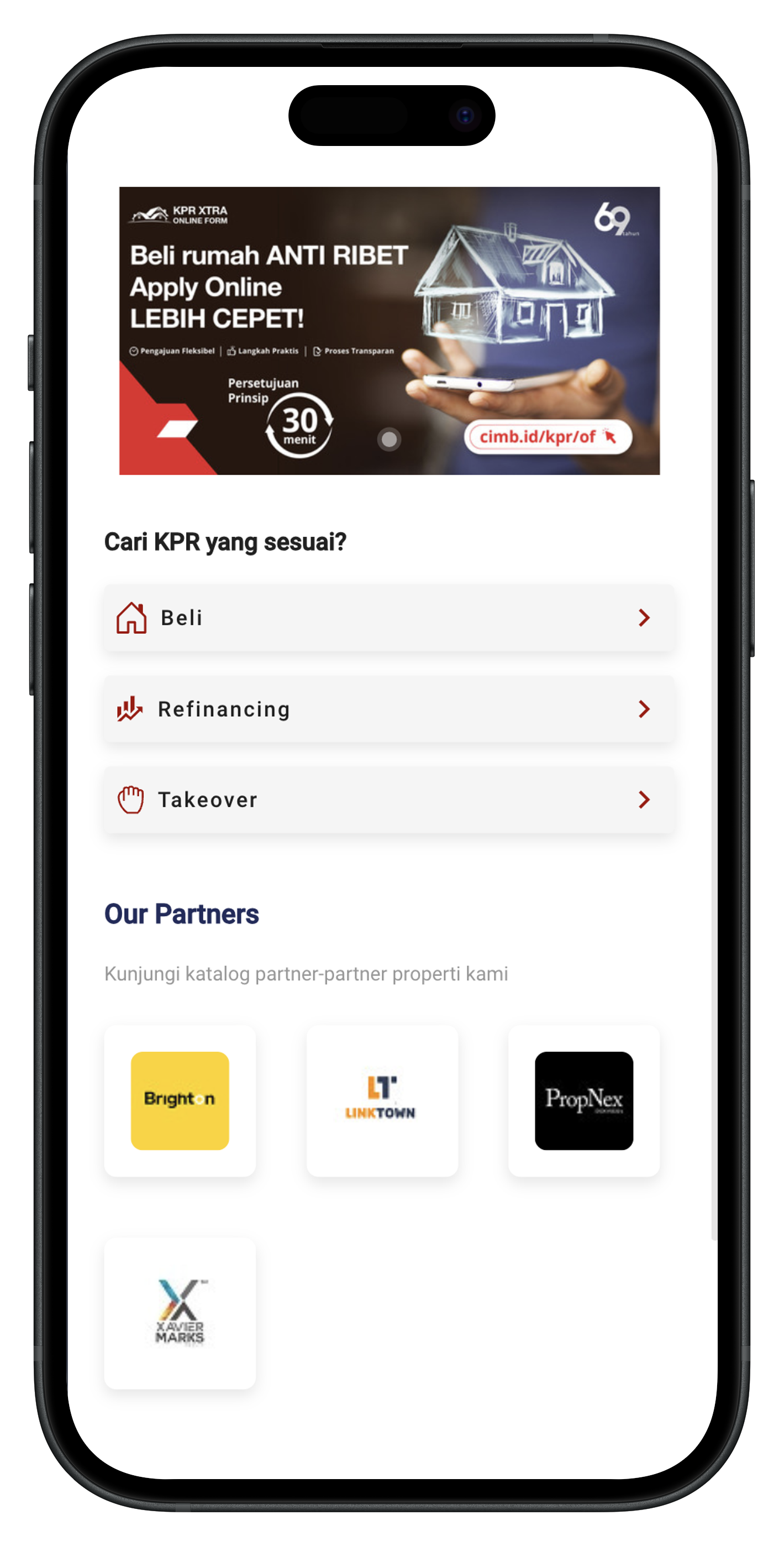 cimb-mortgage.png