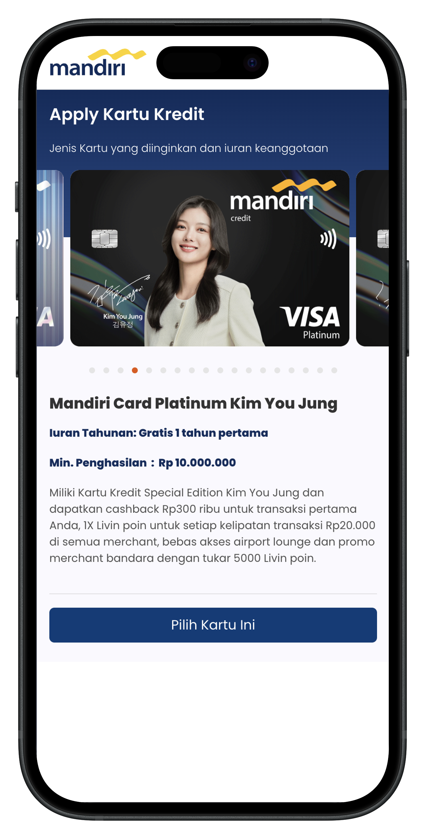 mandiri-cc.png